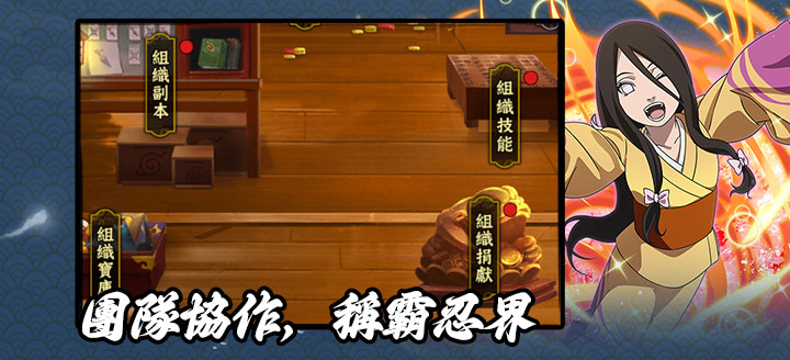18game截图2